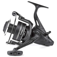 Nytro Impax Carp Feeder 6000FS